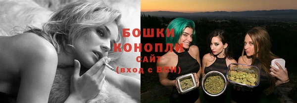 гашик Бутурлиновка